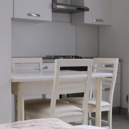 Casa Margherita Lodi Dış mekan fotoğraf